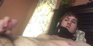 Tryna nut