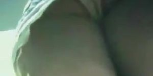 compil upskirt 5