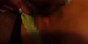 HSB-001 ?????????? ??