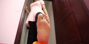 soles show 8