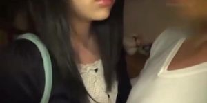 Cbh238