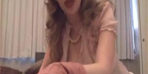 Mother Will Turn You Straight