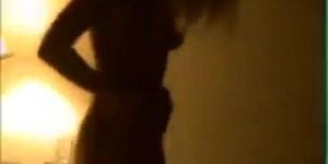 Body swao
