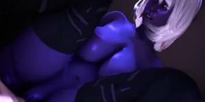 Drov Pov