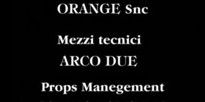 tinto brass cortocircuiti erotici