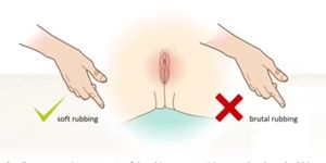 sex education in detail