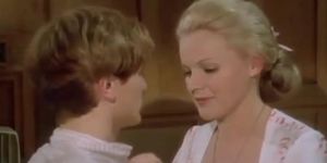 The private lesson-Lezioni private-1975