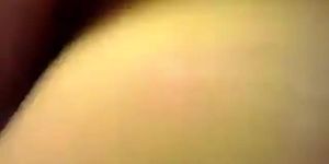 Homemade Masturbation 503