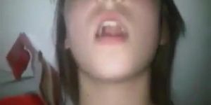 teen first black dick