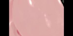 [Hatsune Miku] MMD compilation Lewd bitches
