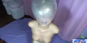 fgfdgsfdsfsd