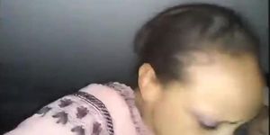 Thotty Compilation