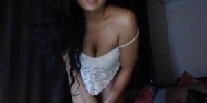 Hot Fine Chick With Some Ass