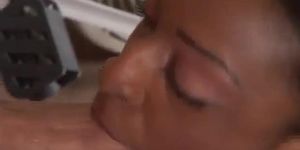 Carmen BJ TF