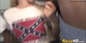 dixie chick