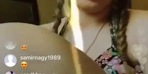 mega pawg live 2
