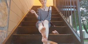 SS-Elle Fanning Look Alike -27