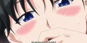 Hitozuma Life - One Time Gal - 02