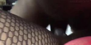 Bbbw huge booty