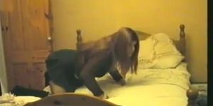 cd fucked 3