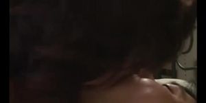 japanese busty mature 02(????? ) (Ayako Satonaka)