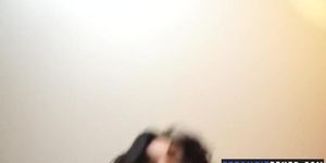 pregnant vid 42