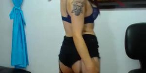 sexyhot7777