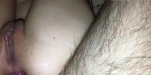 Anal Fever 2