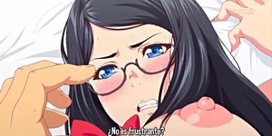 Tooi Kimi Ni, Boku Wa Todokanai Ova 2 Sub Español