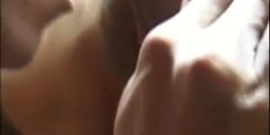 Thai Pussy Angels 1