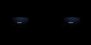 VR Jennifer White 4K