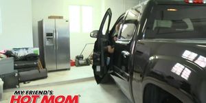 Holly Halston Mfhm Anal