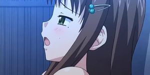 Teen Japanese Hentai
