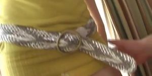babety Yui Matsuno sucks and fucks More at hotajp com