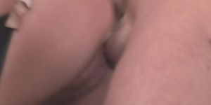 Big Sexy Boobs (Giana Bella, Gianna Michaels)