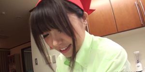Aimi Tokita
