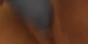 GILFYFUX4DAZ, THROBBING UNCONTROLLABLY, TIGHT PUSSY LIPS CONTRACT BACK TO TIGHT PUSSY, MOLDING THE PUSSY, PUSSY ON SWOLL, RUBBIN