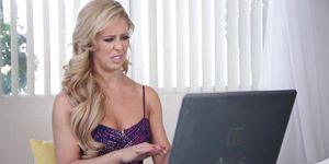 Cherie Deville PrettyDirty054