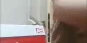 best delivery flash towel drop