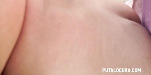 {New} Michi BLOWJOB AND FUCKED IN THE PARK (02.07.2021)