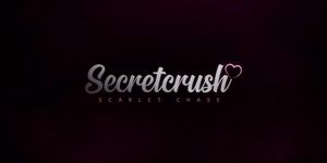SecretCrush