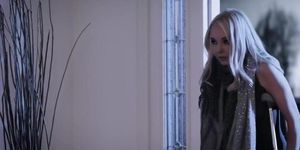 {New} Aaliyah Love Doctor Patient Confidentiality (20.07.2021)