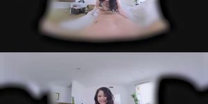 yhivi vr