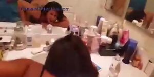Ck Pt 1