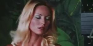 Hot Girls Film 048: Seka