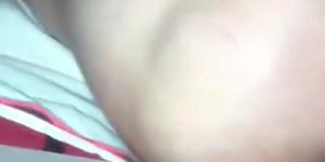 collegue upskirt