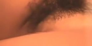 Sri Bathroom Voyeur 7
