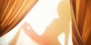 She Can Relate To Your Sensuality And Loving Erotic Times