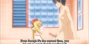 Anal Compilation 13