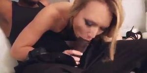 AJ Applegate Mandigo (A J Applegate, A.J. Applegate, Kaylee Evans)